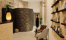 massage chinois lyon